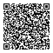 高雄燕巢湖內岡山路竹工業廠房農地土地買賣出租-QR CODE