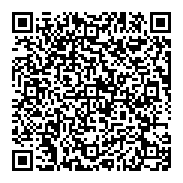 高雄燕巢湖內岡山路竹農地工業地倉庫廠房買賣出租-QR CODE