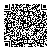 高雄燕巢甲種工業廠房出租-QR CODE