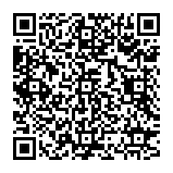 高雄燕巢甲種工業廠房-QR CODE