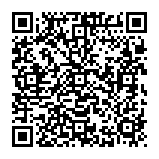 高雄燕巢甲種工業廠房-QR CODE