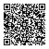 高雄燕巢甲種工業廠房-QR CODE