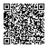 高雄燕巢甲種工業廠房-QR CODE