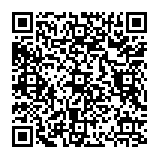 高雄燕巢腹地倉庫廠房-QR CODE