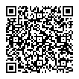 高雄燕巢臨路農牧用地-QR CODE