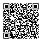 高雄燕巢農地-QR CODE