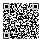 高雄燕巢農地-QR CODE