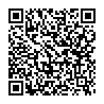 高雄燕巢農地-QR CODE