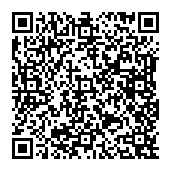 高雄燕巢近交流道大路邊廠房-QR CODE