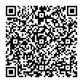 高雄燕巢近交流道工業廠房-QR CODE