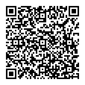 高雄燕巢近岡山交流道廠房-QR CODE