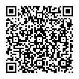 高雄燕巢近橋科全新廠房-QR CODE