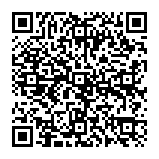 高雄燕巢都內農地出售-QR CODE