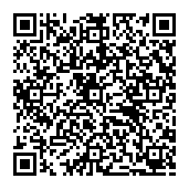 高雄燕巢都內農地有臨路有電好運用-QR CODE