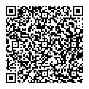 高雄燕巢都內農地近中山高速公路小坪數低總價-QR CODE