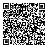 高雄燕巢金滿意都計內農地專簽-QR CODE