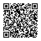 高雄燕巢-QR CODE