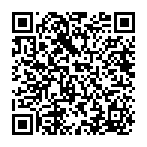 高雄燕巢-QR CODE