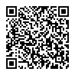 高雄燕巢-QR CODE