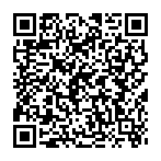 高雄燕巢-QR CODE