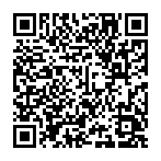 高雄燕巢-QR CODE