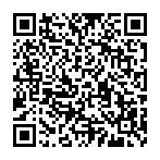 高雄燕巢-QR CODE