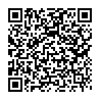 高雄物流倉大廠-QR CODE