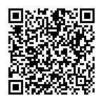 高雄理想國-QR CODE
