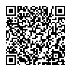 高雄理想國5房-QR CODE