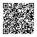 高雄瑞隆店住-QR CODE