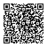高雄環保回收用廠地-QR CODE