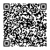 高雄田寮交流道景觀山坡地-QR CODE