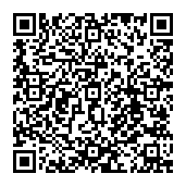 高雄田寮區鐵皮廠房廠房廠辦工業用地-QR CODE