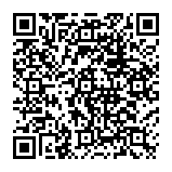 高雄田寮土地農地出售-QR CODE