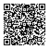 高雄田寮廟邊農地-QR CODE