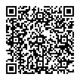 高雄田寮廠房出售-QR CODE