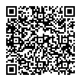 高雄田寮農地果園-QR CODE
