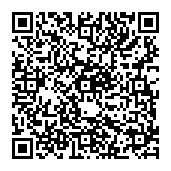 高雄田寮農地農保便宜農牧用地-QR CODE