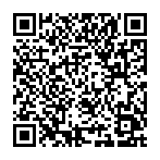 高雄田寮-QR CODE