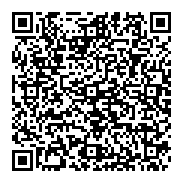 高雄甲仙土地建地住宅區透天別墅建案建商投資開發出售-QR CODE