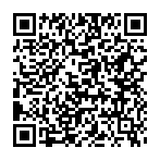 高雄甲仙農舍-QR CODE