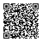 高雄甲工地出租-QR CODE