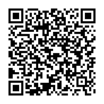 高雄甲工地出租-QR CODE