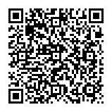 高雄百坪建地可合法興建-QR CODE