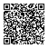 高雄科大收租透天住家-QR CODE