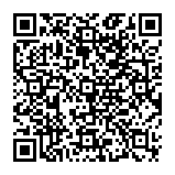 高雄科大收租透天住家-QR CODE