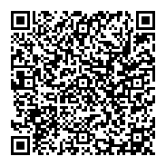 高雄科技園區旁都內乙工可依法廠登工業地廠房買賣租賃-QR CODE