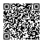 高雄租房-QR CODE