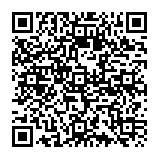 高雄站前景觀陽光房-QR CODE