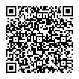 高雄站前景觀陽光房-QR CODE